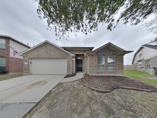 8039 Branson Park Ln