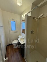 859 N 4th St in Laramie, WY - Building Photo - Building Photo