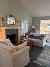421 S Clementine St in Oceanside, CA - Building Photo - Building Photo