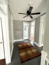 112 N Mendenhall St in Greensboro, NC - Building Photo - Building Photo