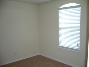 4918 Millennia Park Dr in Orlando, FL - Building Photo - Building Photo