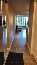 750-750 Bay St. in Toronto, ON - Building Photo - Building Photo
