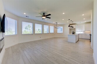 15111 Colorado Bnd Pk Dr in Cypress, TX - Building Photo - Building Photo