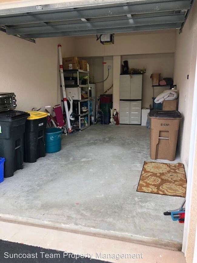 240 West End Dr-Unit -Unit 822 in Punta Gorda, FL - Building Photo - Building Photo