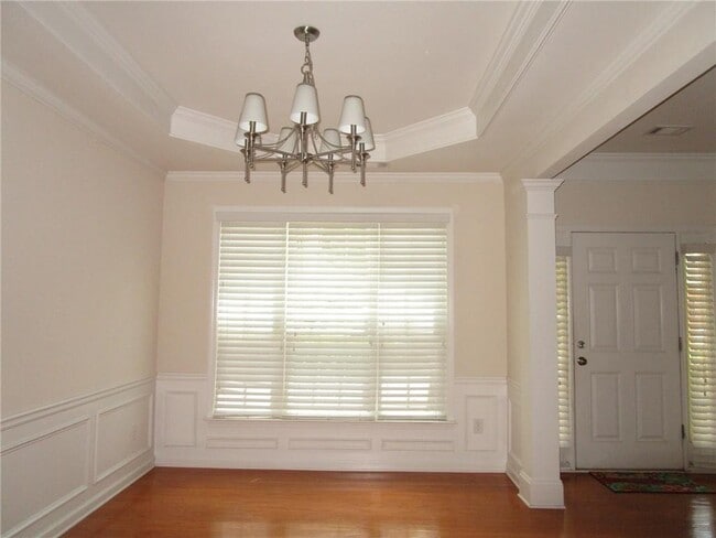 2272 Young America Dr NE in Lawrenceville, GA - Building Photo - Building Photo