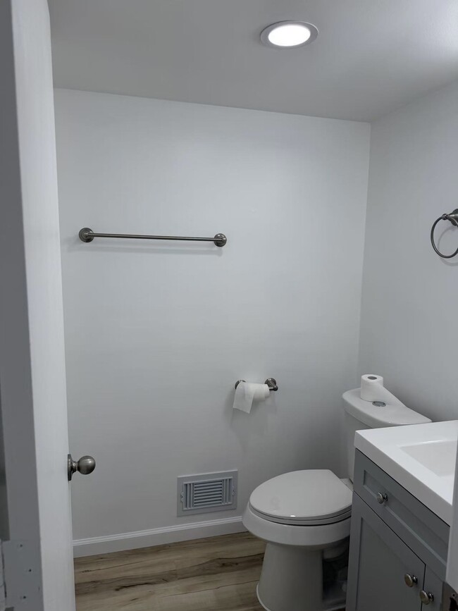 1933 Marlowe St in Canton Township, MI - Building Photo - Building Photo