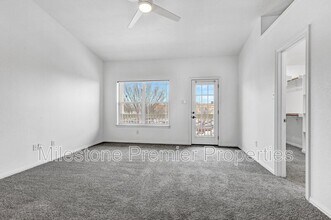 207 Starr St in Dallas, TX - Building Photo - Building Photo