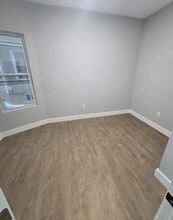 9 William St, Unit 2 in East Orange, NJ - Building Photo - Building Photo