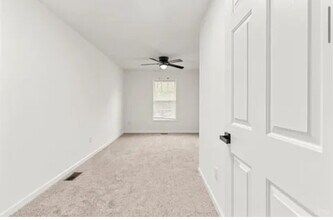 1508 Cassell Ln in Bedford, VA - Building Photo - Building Photo