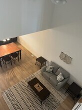3740 3740 W in Lehi, UT - Building Photo - Building Photo