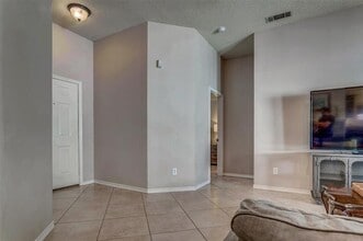 11812 Canoe Rd in Frisco, TX - Building Photo - Building Photo