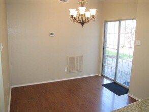 3817 Rolling Hills Dr in Plano, TX - Building Photo - Building Photo
