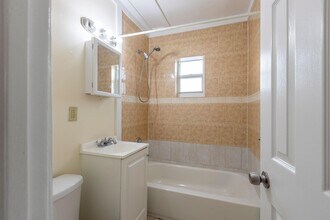 1721 Josephine St in Key West, FL - Building Photo - Building Photo