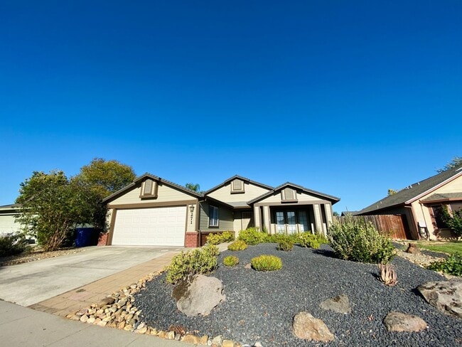 property at 271 Allport Dr