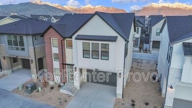 2764 N 3930 W in Lehi, UT - Building Photo - Building Photo