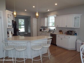 416 Monmouth Ave in Bradley Beach, NJ - Building Photo - Building Photo