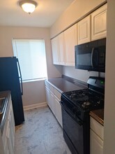 6 Galveston St SW in Washington, DC - Building Photo - Building Photo