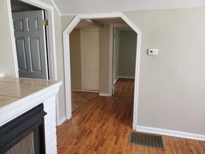 320 W Midvale Ave in Chattanooga, TN - Building Photo - Building Photo