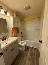 5337 Dunmore Dr, Unit Shadow Creek in Dayton, OH - Foto de edificio - Building Photo