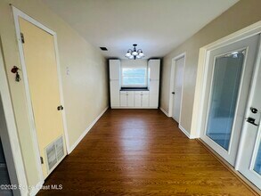 150 Queensland Ave in Merritt Island, FL - Building Photo - Building Photo