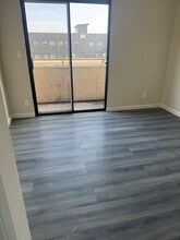 4734 S Slauson Ave in Culver City, CA - Building Photo - Building Photo