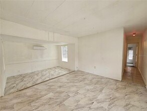 2330 W Patterson St in Lakeland, FL - Building Photo - Building Photo