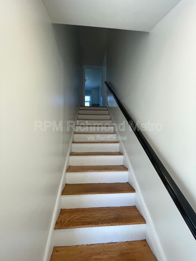 602 E Brookland Park Blvd in Richmond, VA - Building Photo - Building Photo