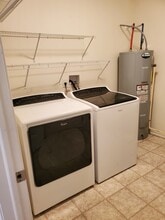 413 Shade Tree Ct in Sheridan, IN - Building Photo - Building Photo