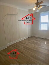 409 Tiffin Ave in Sandusky, OH - Building Photo - Building Photo