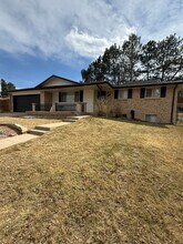 8326 W 71st Pl in Arvada, CO - Building Photo - Building Photo