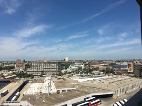 900 N Kingsbury St-Unit -Apt 914 in Chicago, IL - Building Photo - Building Photo