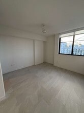 79 NW 31st St, Unit B21 in Miami, FL - Foto de edificio - Building Photo