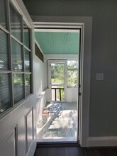 121 W Main St in Fruitland, MD - Building Photo - Building Photo