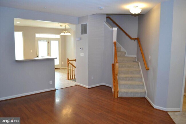 1725 Emory St in Frederick, MD - Building Photo - Building Photo