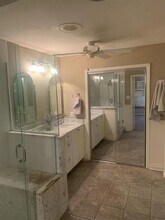 2030 Milrany Ln in Melissa, TX - Building Photo - Building Photo