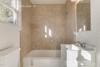 2110 E Eastland St in Tucson, AZ - Building Photo - Building Photo