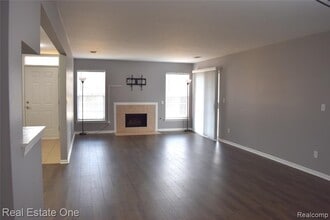 3609 Tremonte Cir in Oakland Township, MI - Building Photo - Building Photo