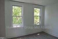 1346 Cambria St photo'