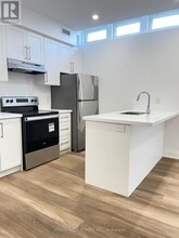 79-79 Cedarvale Ave in Toronto, ON - Building Photo - Building Photo