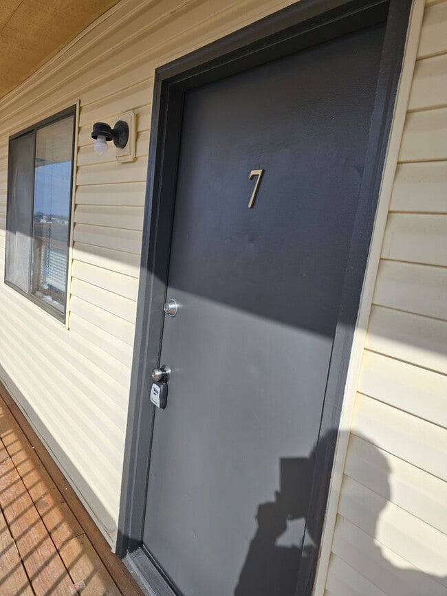 29 Osage Ridge Rd in Lake Ozark, MO - Building Photo - Building Photo