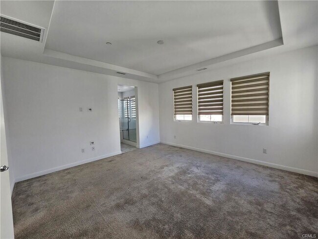 20841 Acorn Cir in Los Angeles, CA - Building Photo - Building Photo