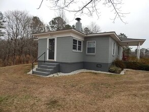 320 Shortys Hill Dr in Salem, SC - Building Photo - Building Photo