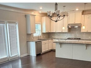 5325 Chesire Ct in Cumming, GA - Building Photo - Building Photo
