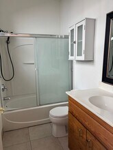 2643 Buss Dr in Santa Rosa, CA - Building Photo - Building Photo