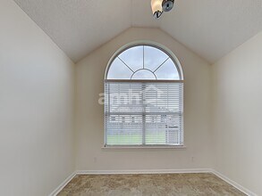 161 Belle Grove Cir in Richmond Hill, GA - Building Photo - Building Photo
