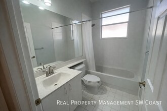 816 Grand Rapids Blvd in Naples, FL - Building Photo - Building Photo