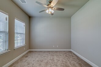 327 Sweetspire Dr in Royse City, TX - Building Photo - Building Photo