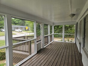 640 Aubrey Dr in Bogart, GA - Building Photo - Building Photo