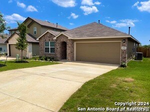 4910 Fairway Bunker in San Antonio, TX - Building Photo - Building Photo