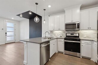 820 Emerling Dr in McKinney, TX - Building Photo - Building Photo